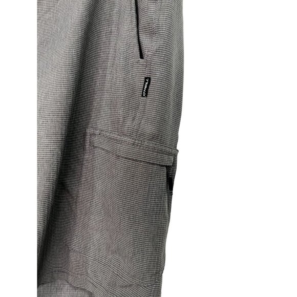 O'NEILL MEN'S SHORT - Picture 9 of 9